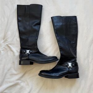 Vince Camuto Farren boots